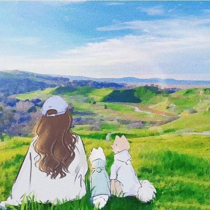 蕟縩