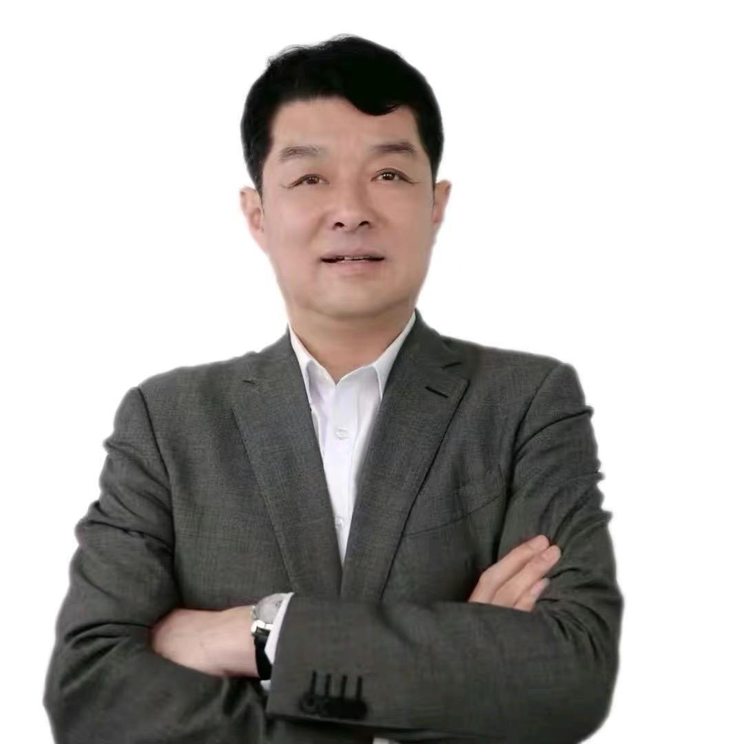 意悦茗甄选