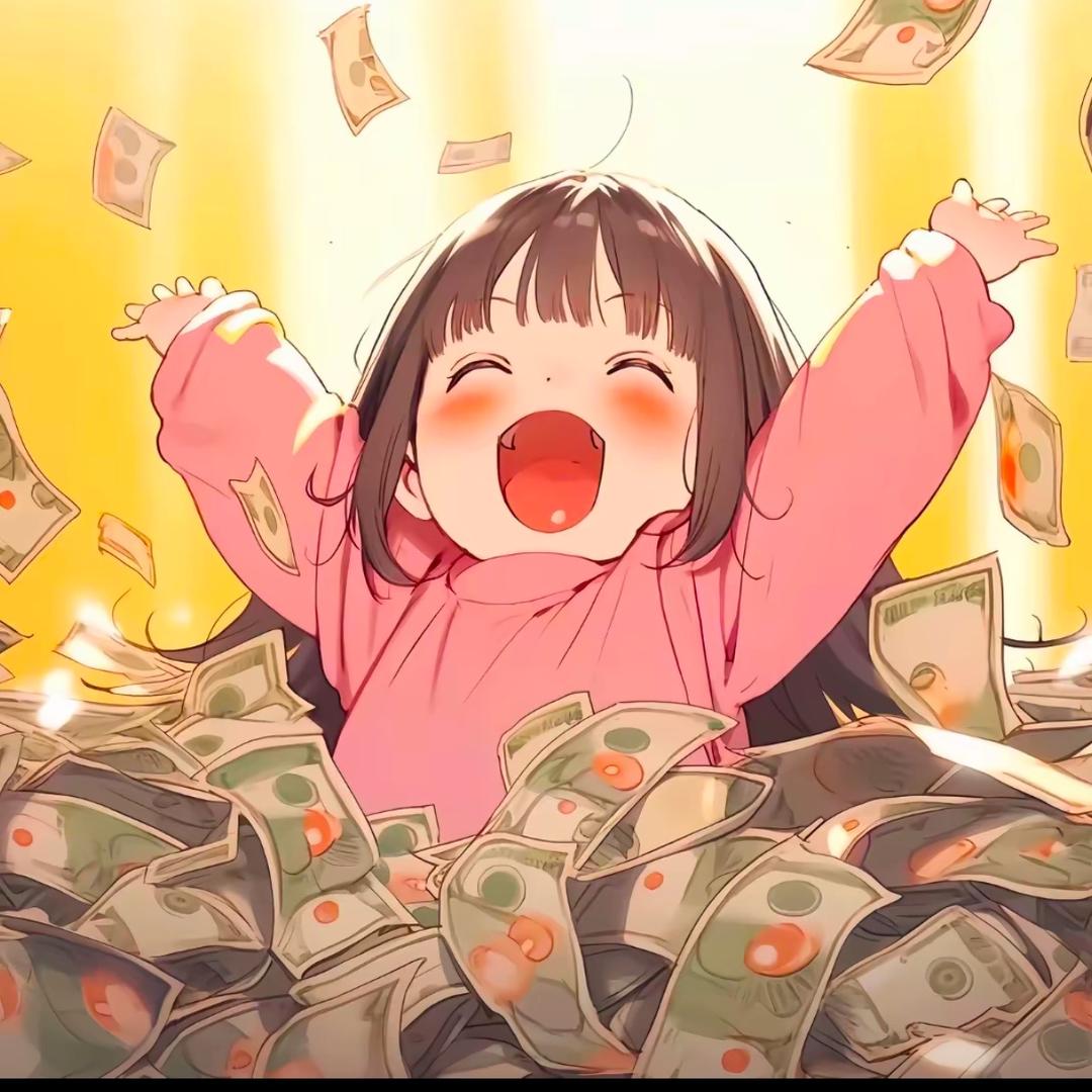 张张 ʚɞ