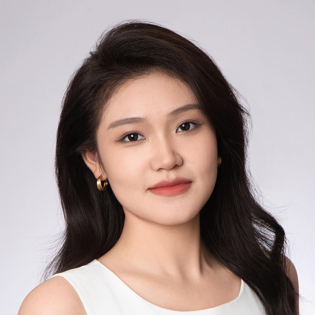 八方达-梓贺@抖音