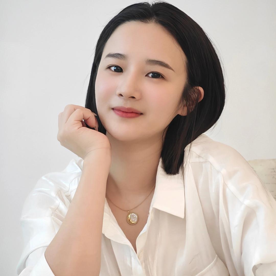欢欢欢儿