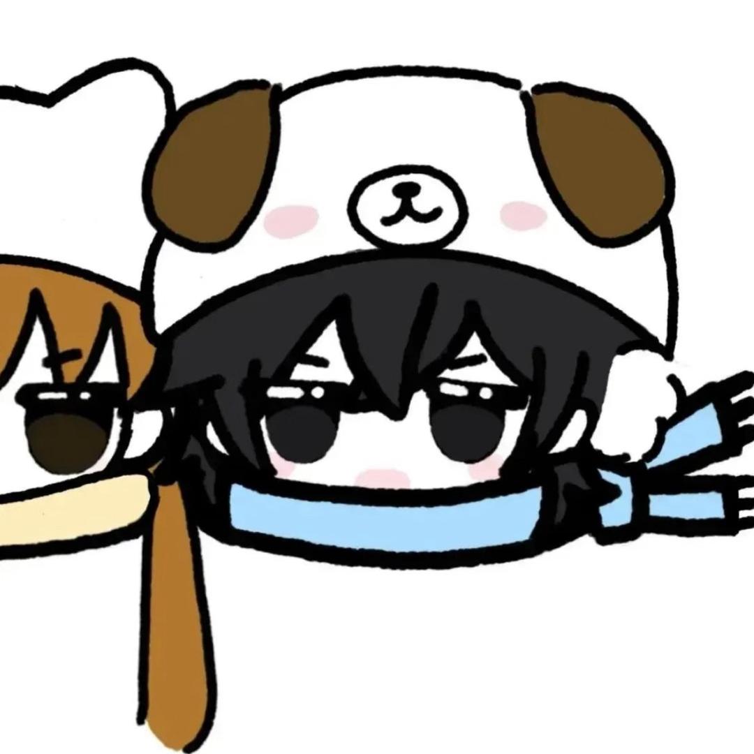 凯隐（三角洲行动）