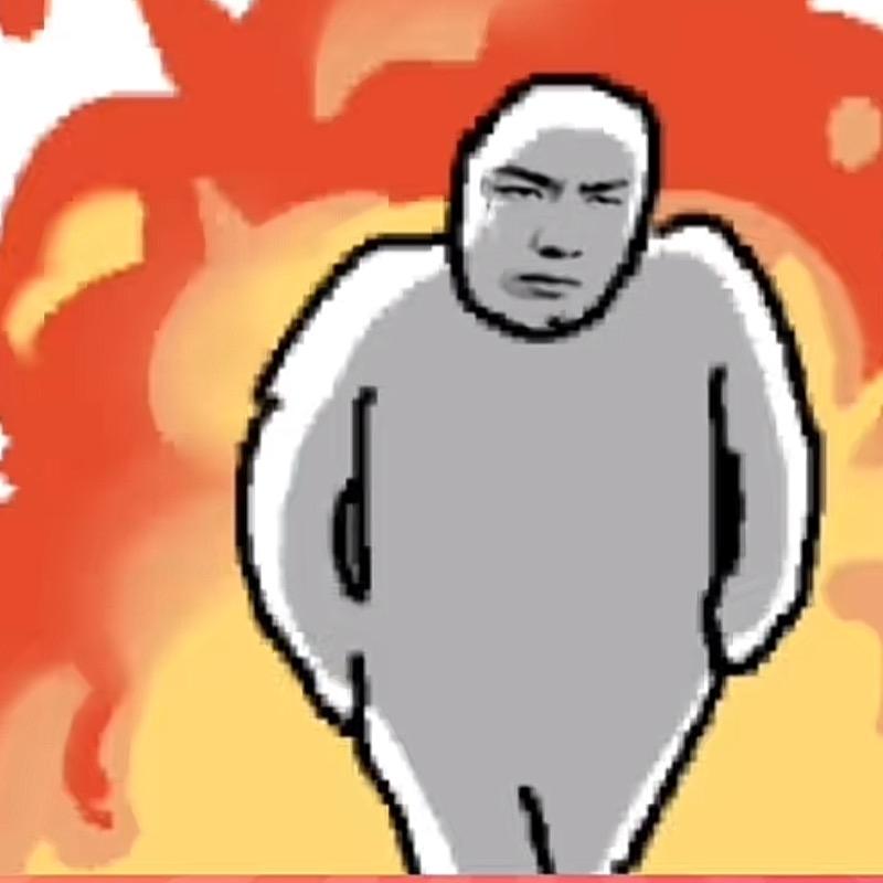 大红🧨炸🇯🇵