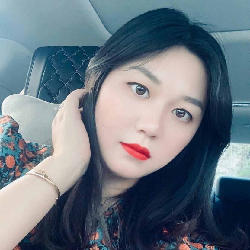 💎MeNg   _-露～