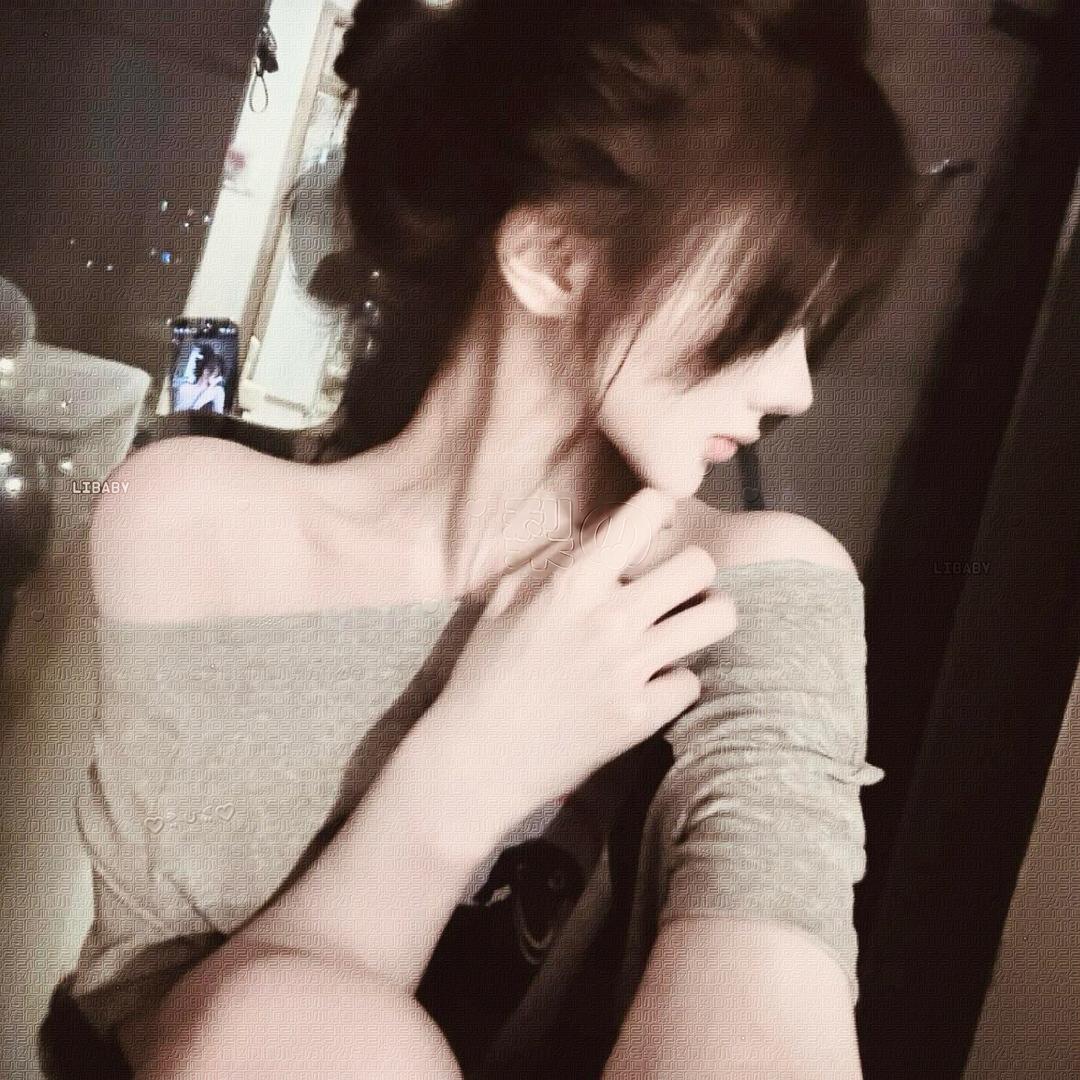 梨