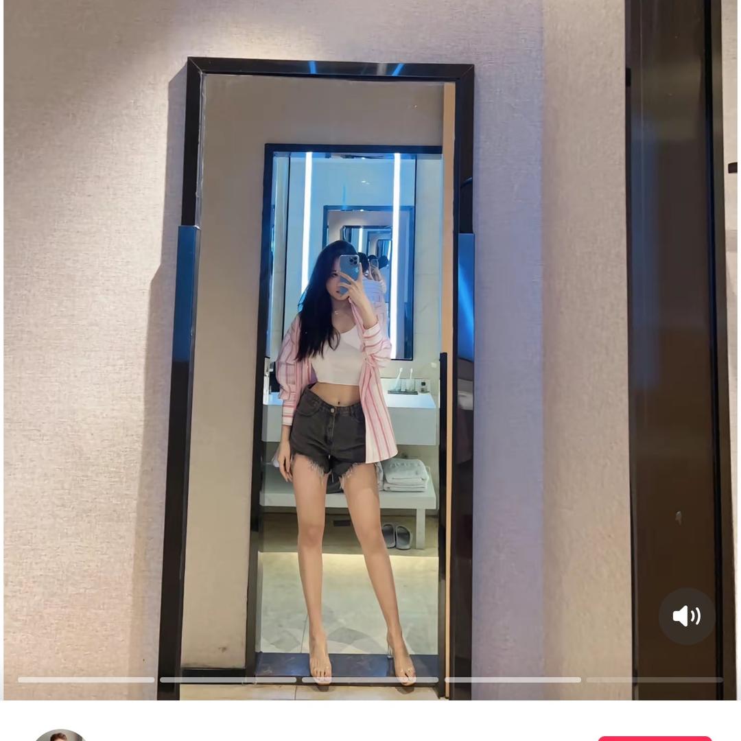 事事順無憂無慮（丝）
