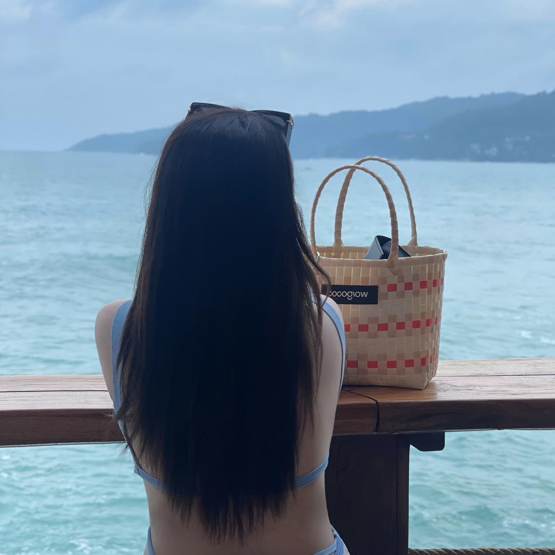 糕冷淳