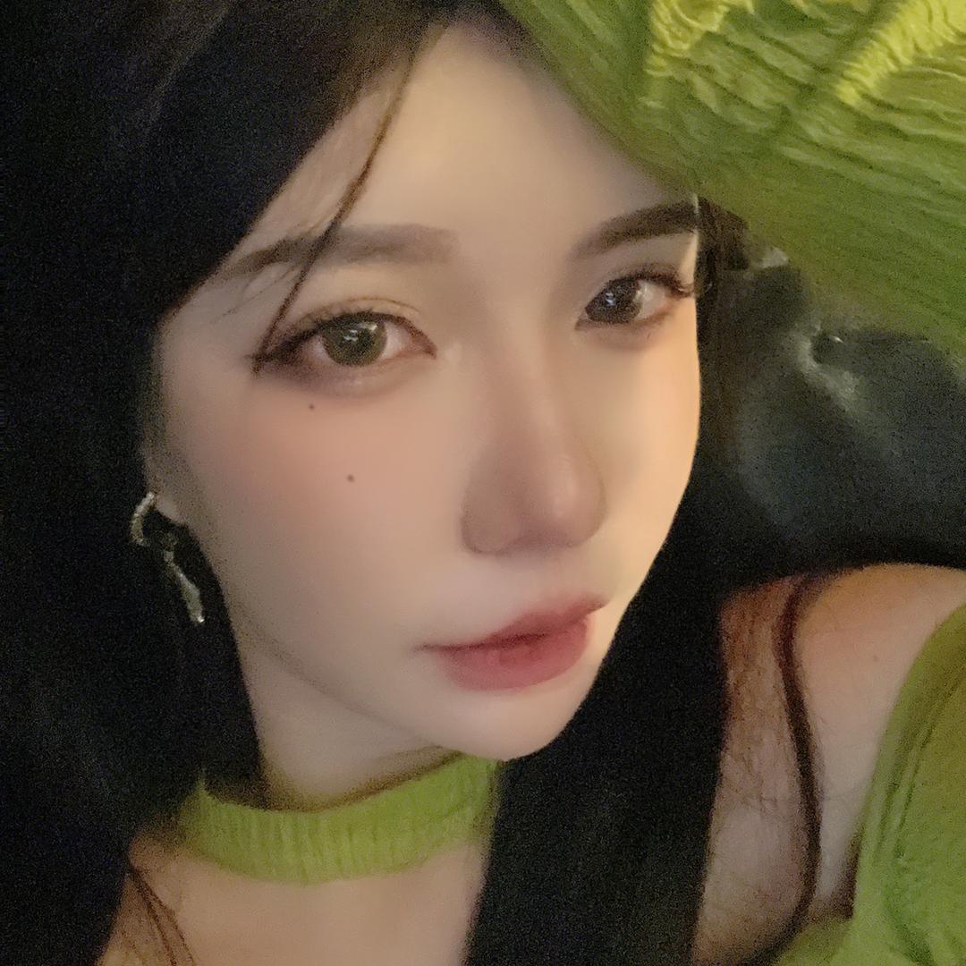 珺梦