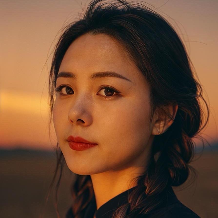 温暖美学（纹绣美甲美睫）