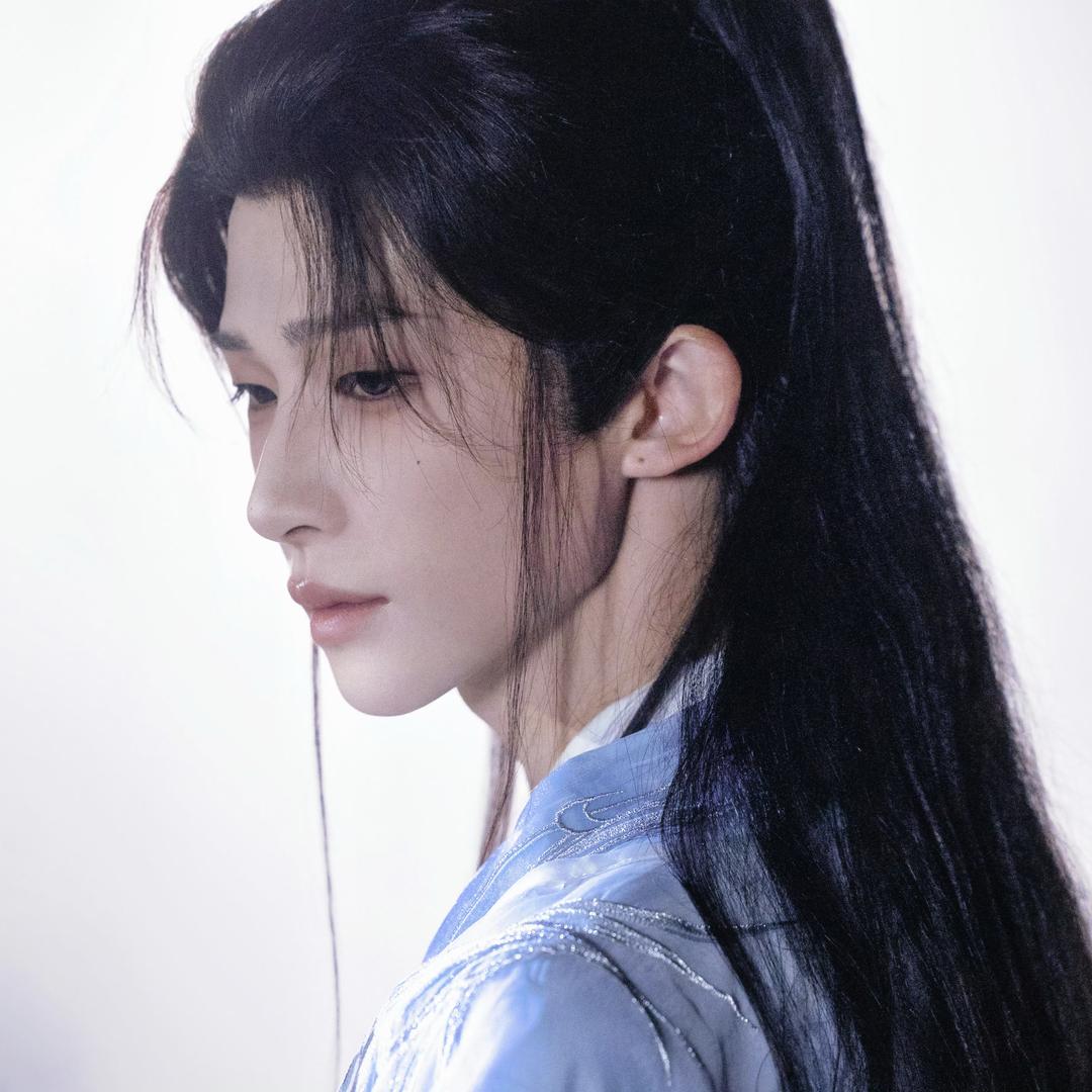 Tiffany蒂娜_刘宇11.8上海巡演
