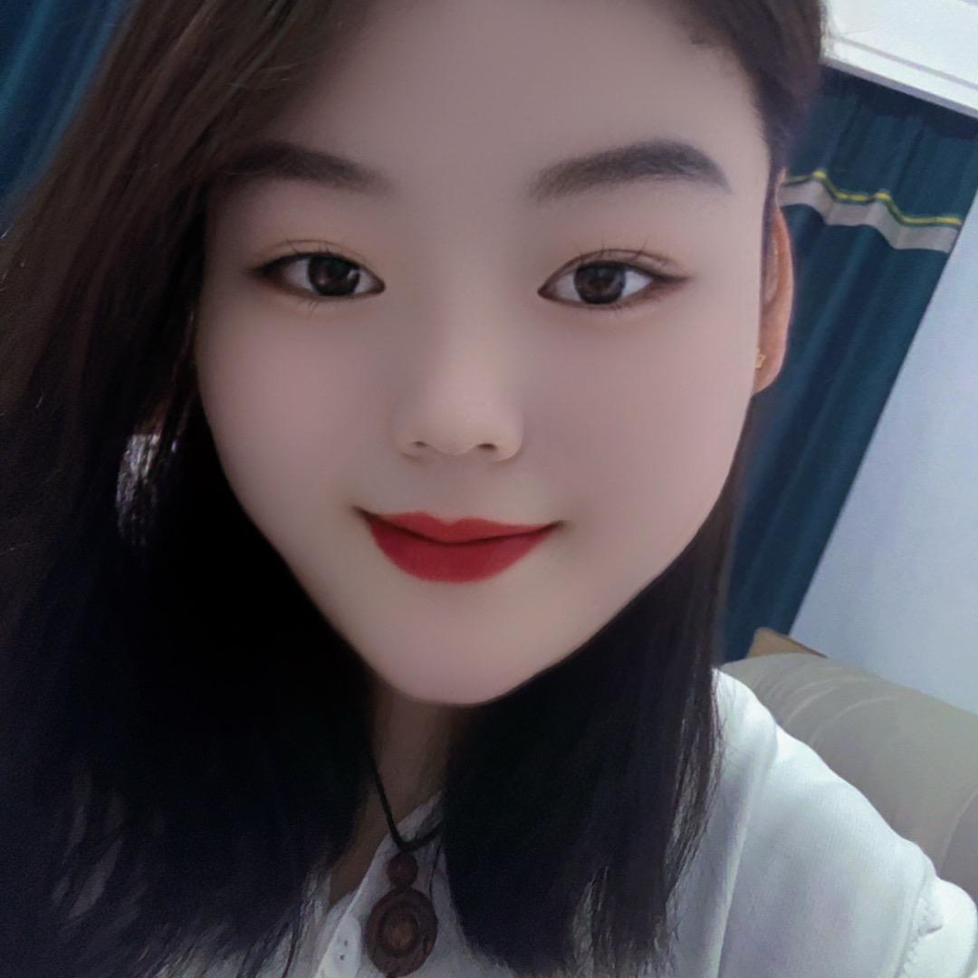 王家小妞的甜点🍦