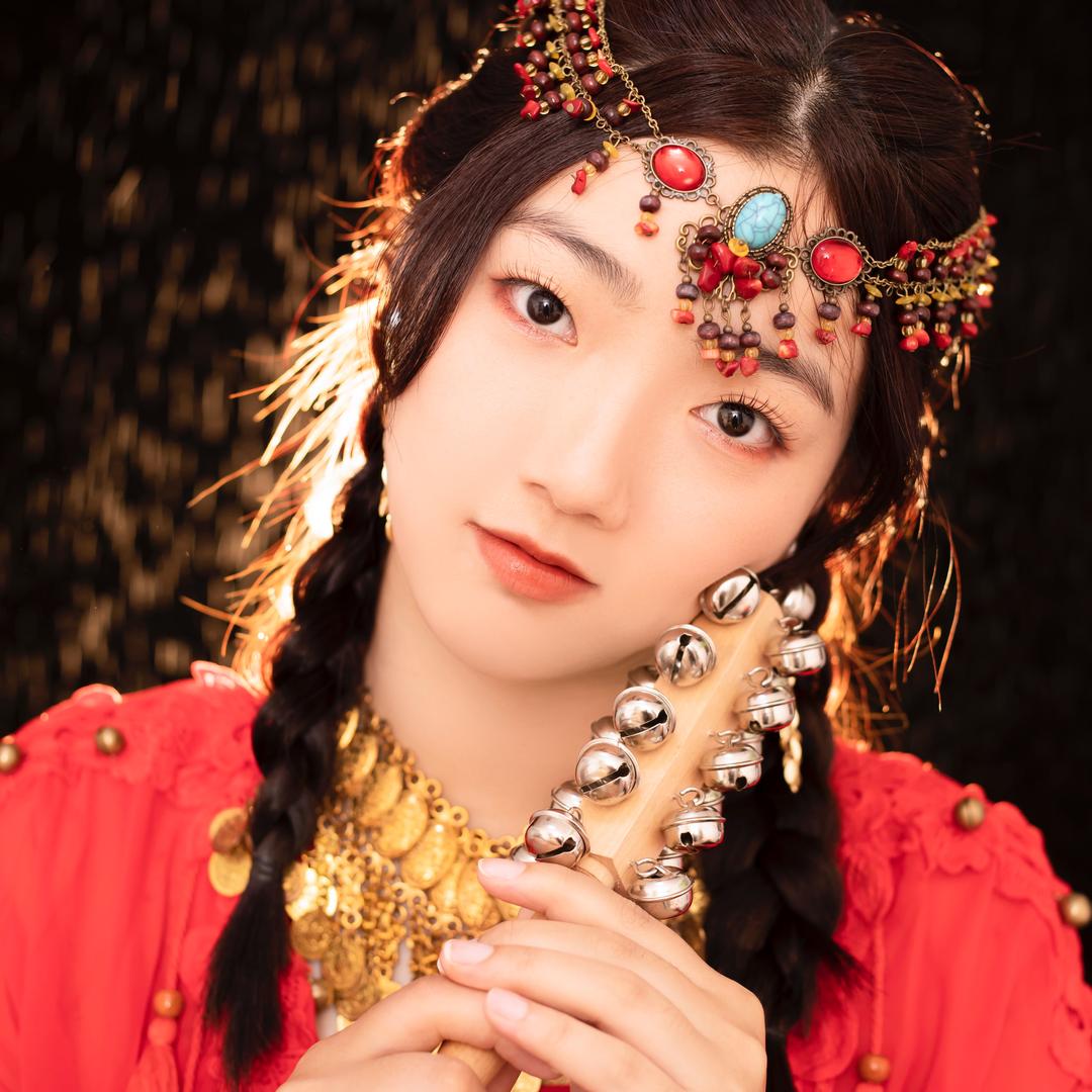 👑超人