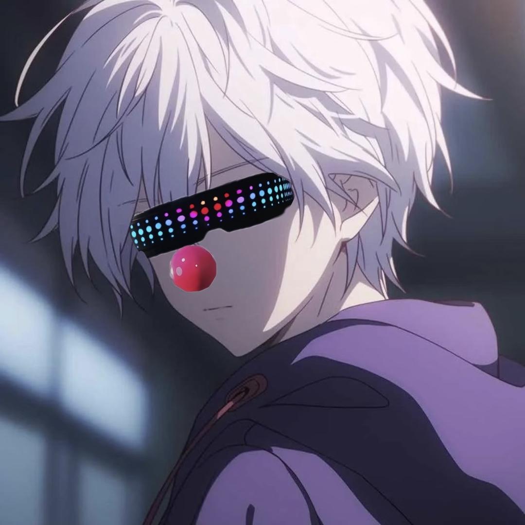 夏至（100%爆金创始人）