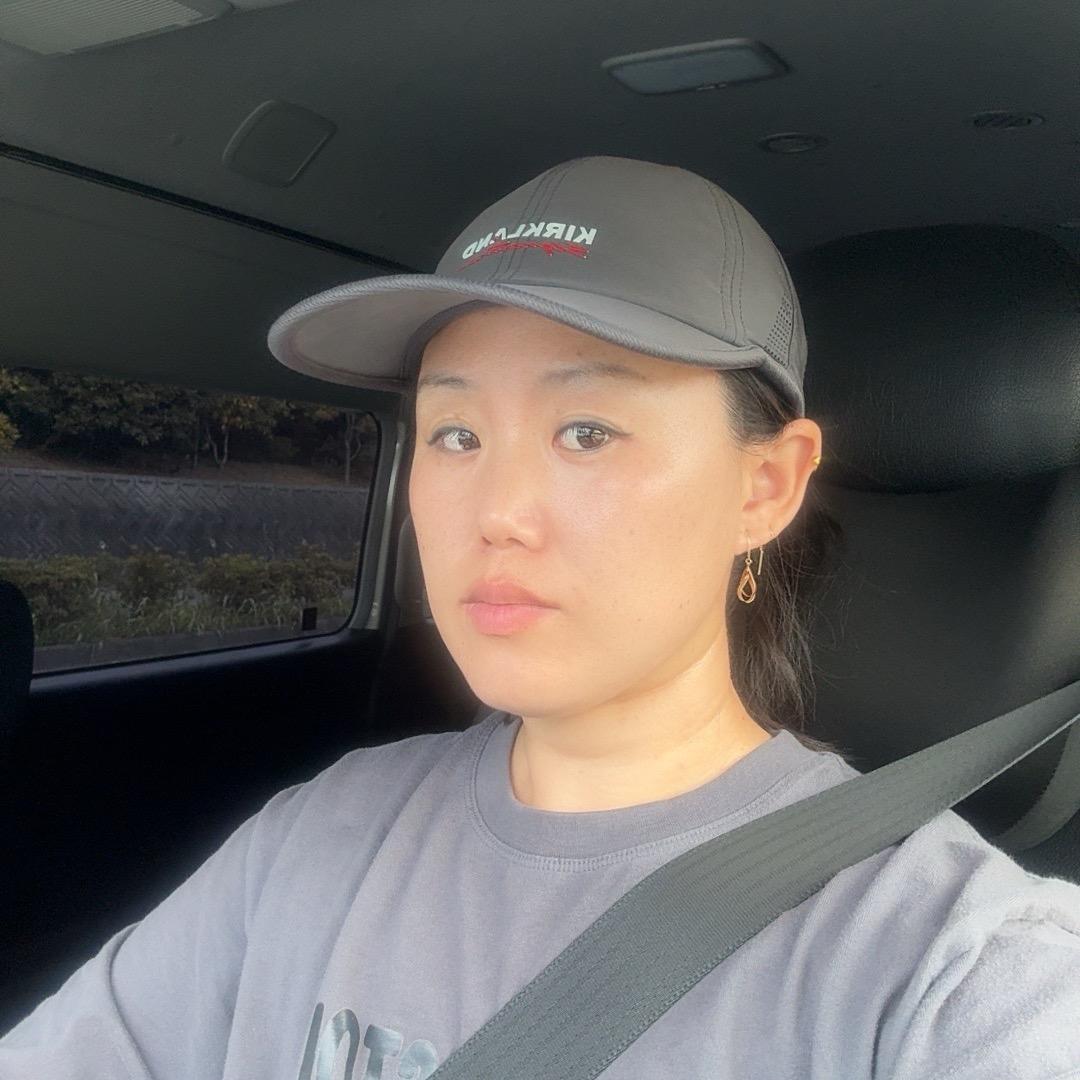 蝈蝈家族在日本