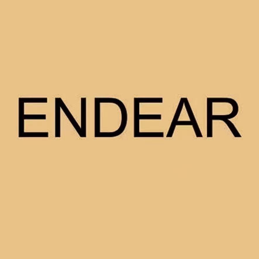 ENDEAR女装（大欣城店）文静