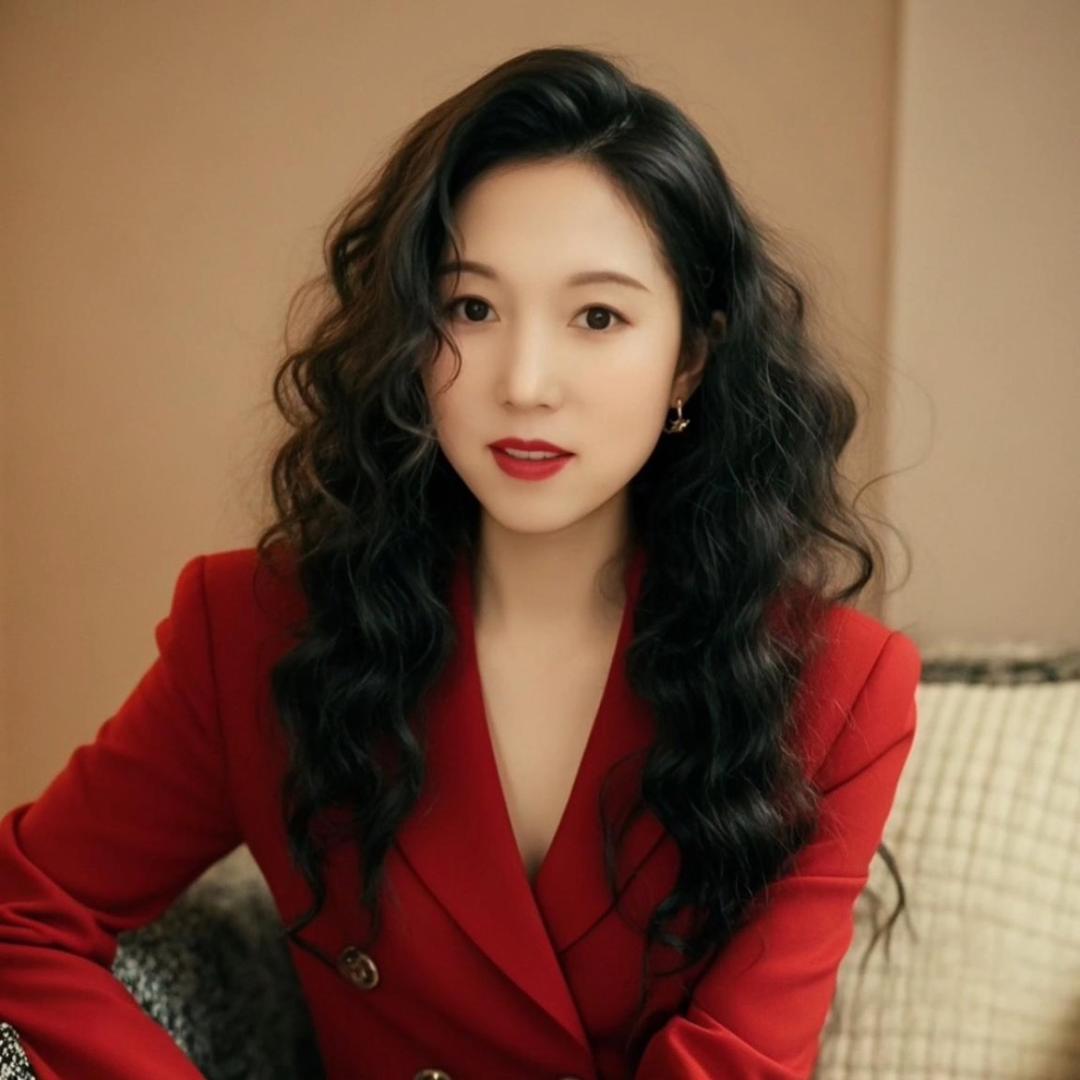 🌈简单🌾平淡