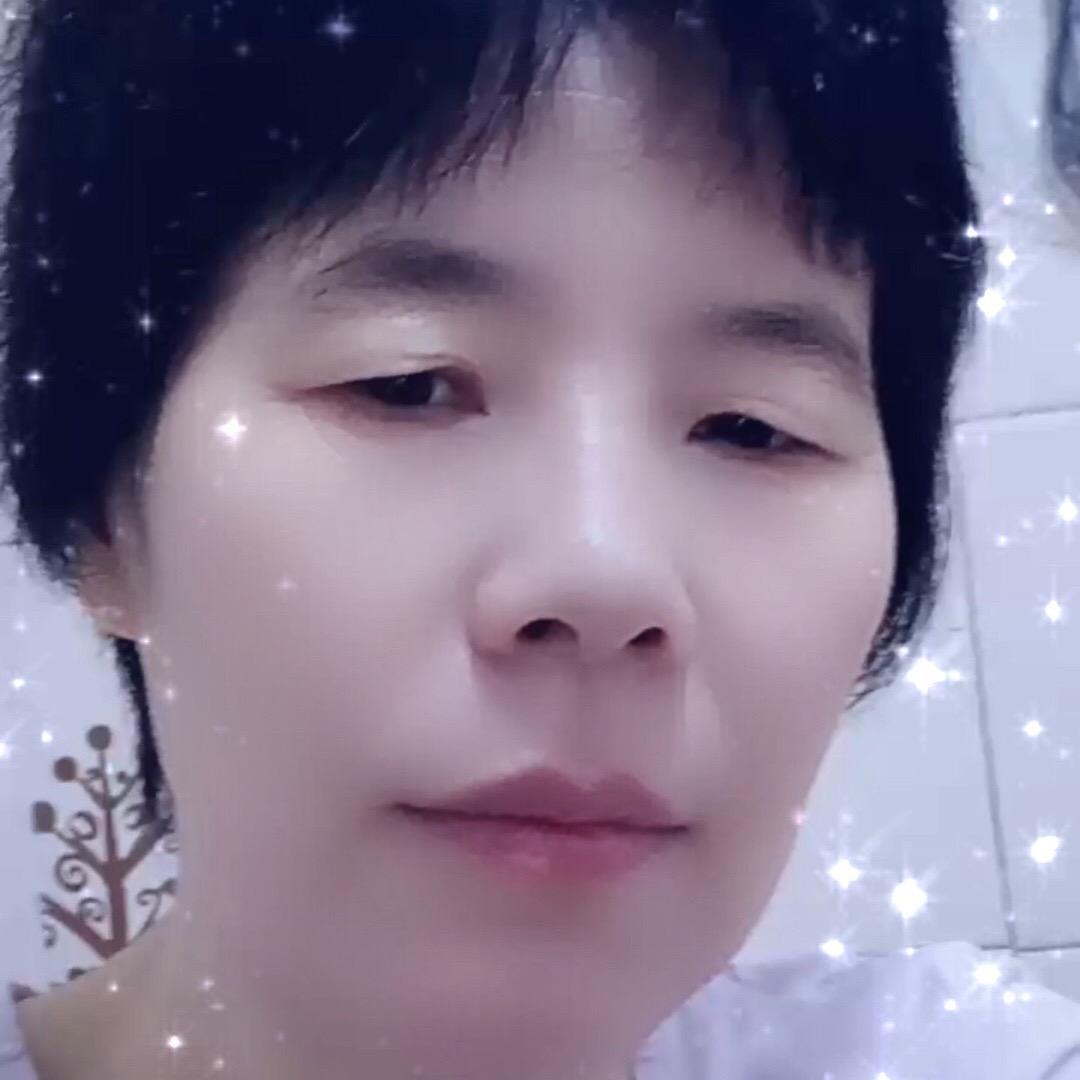 刘琳