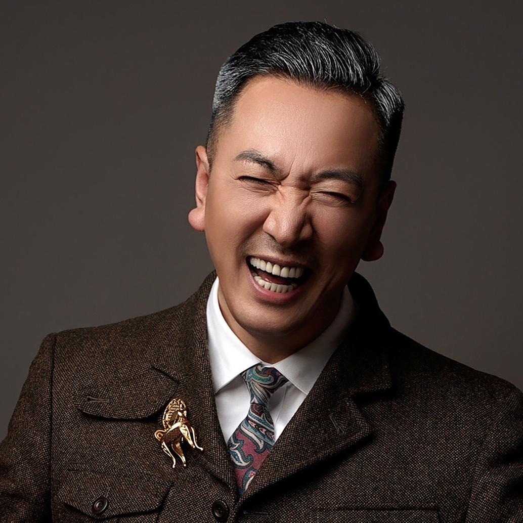 欧美外单家俱