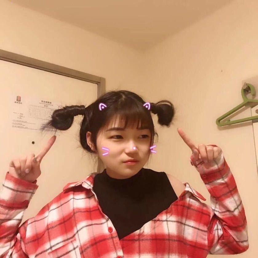 大脸楠楠🔥