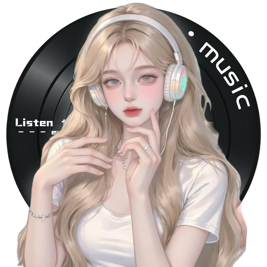 学姐🎧.𝓦