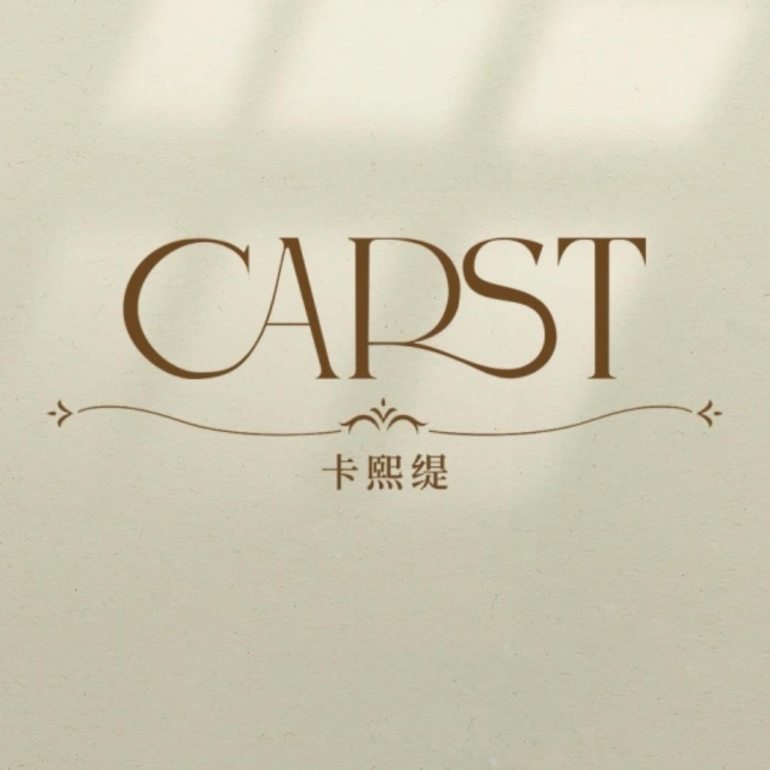 JASIWAY杰诗专卖店