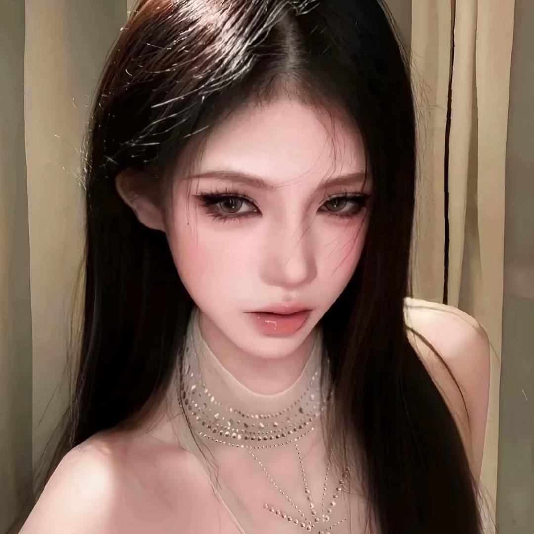 佳佳.·