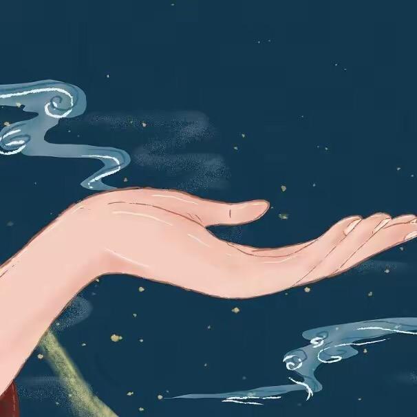 明志先生