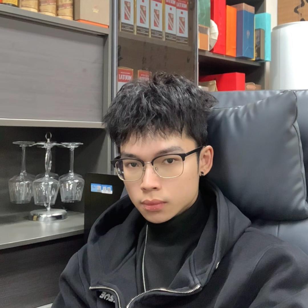 广州中高端尾货仓储-阿达