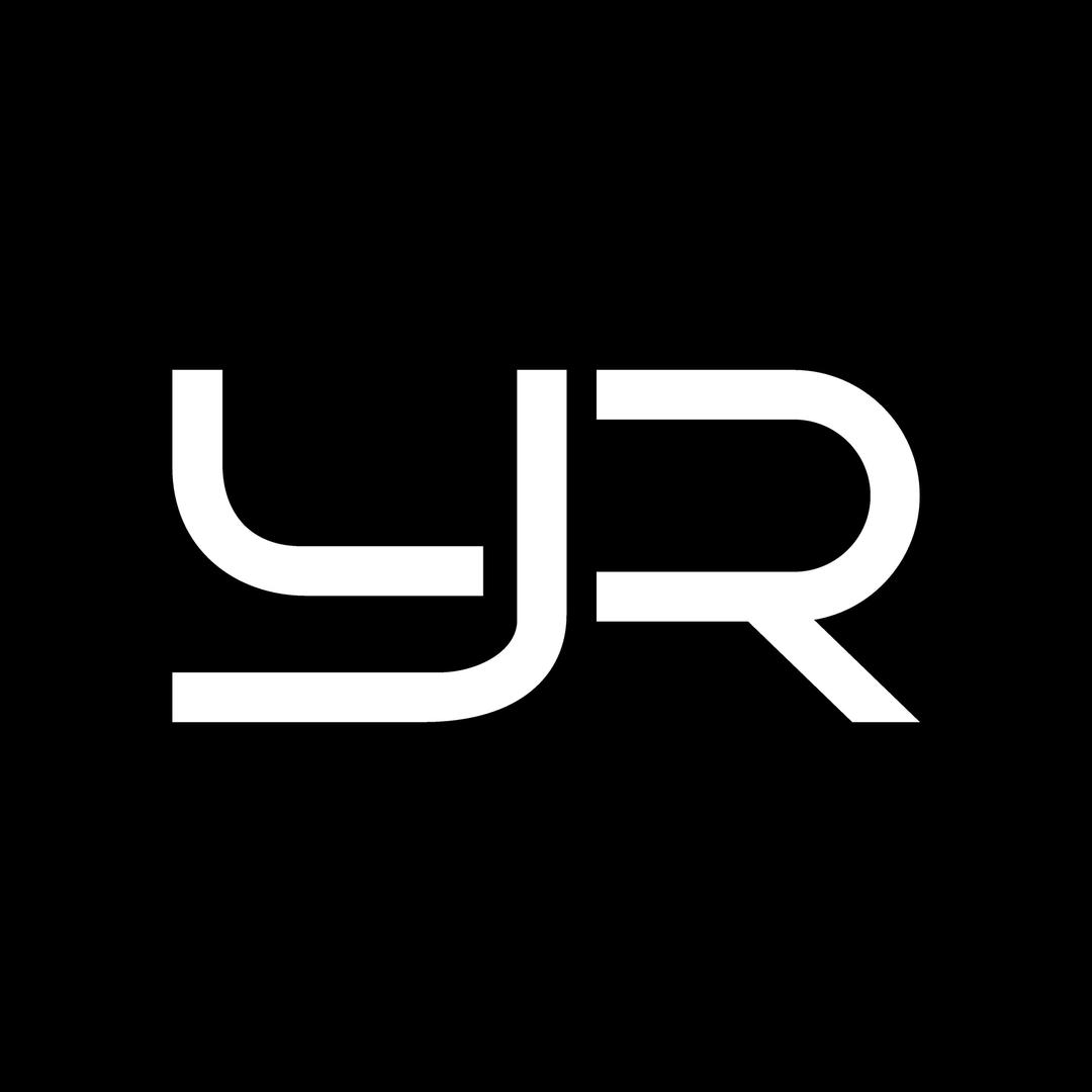 YOUNG&RICH饰品旗舰店