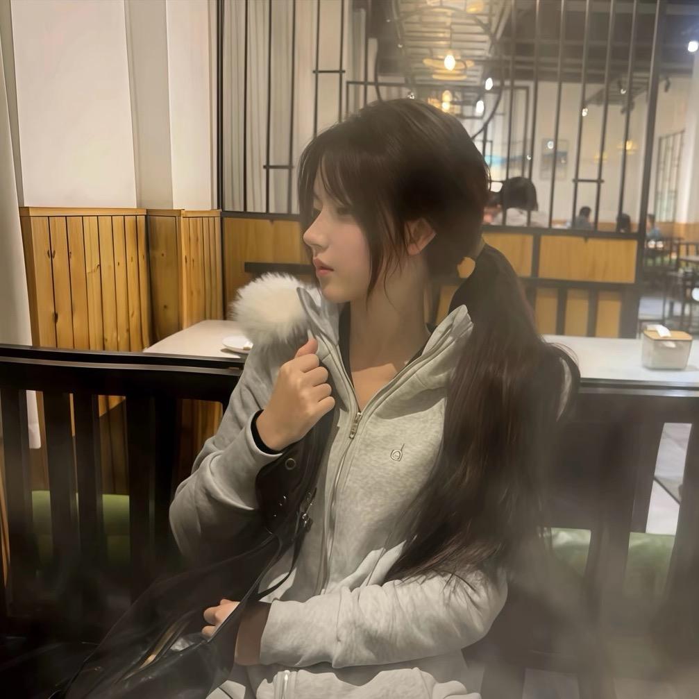 𝙔𝙀𝙎.