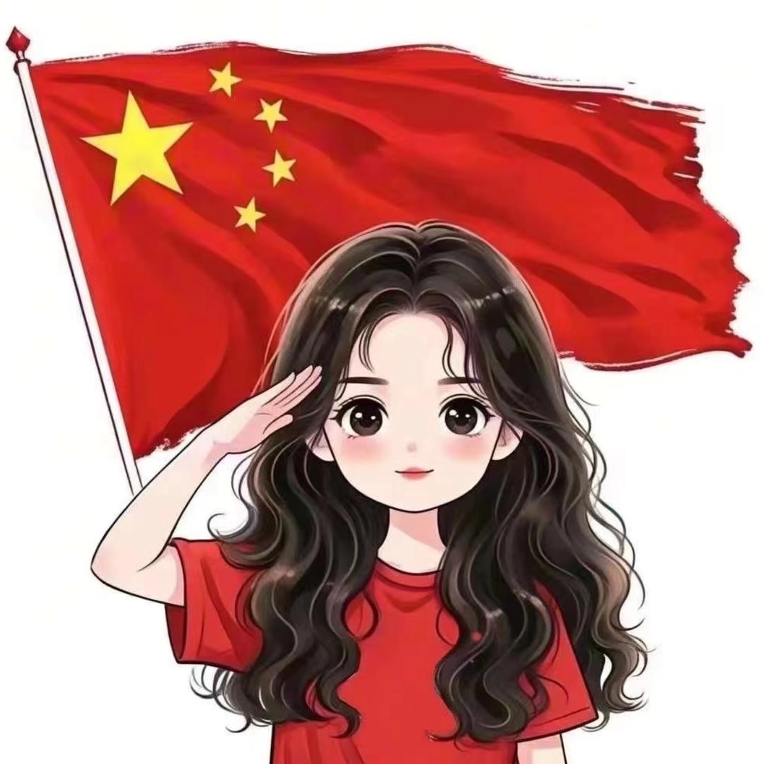 找工作小助手