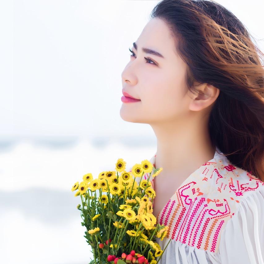 哆哆手工🌸