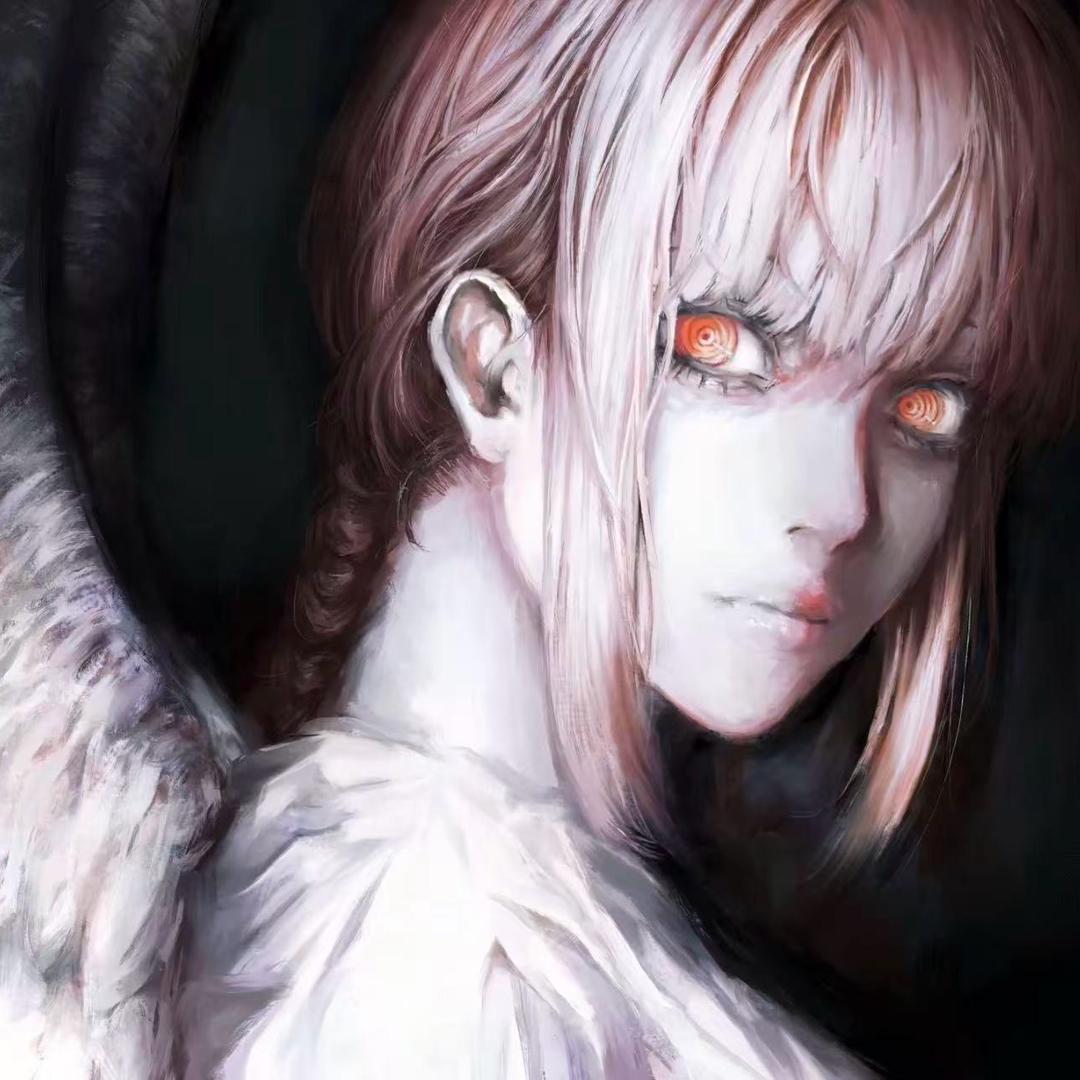 SanLii