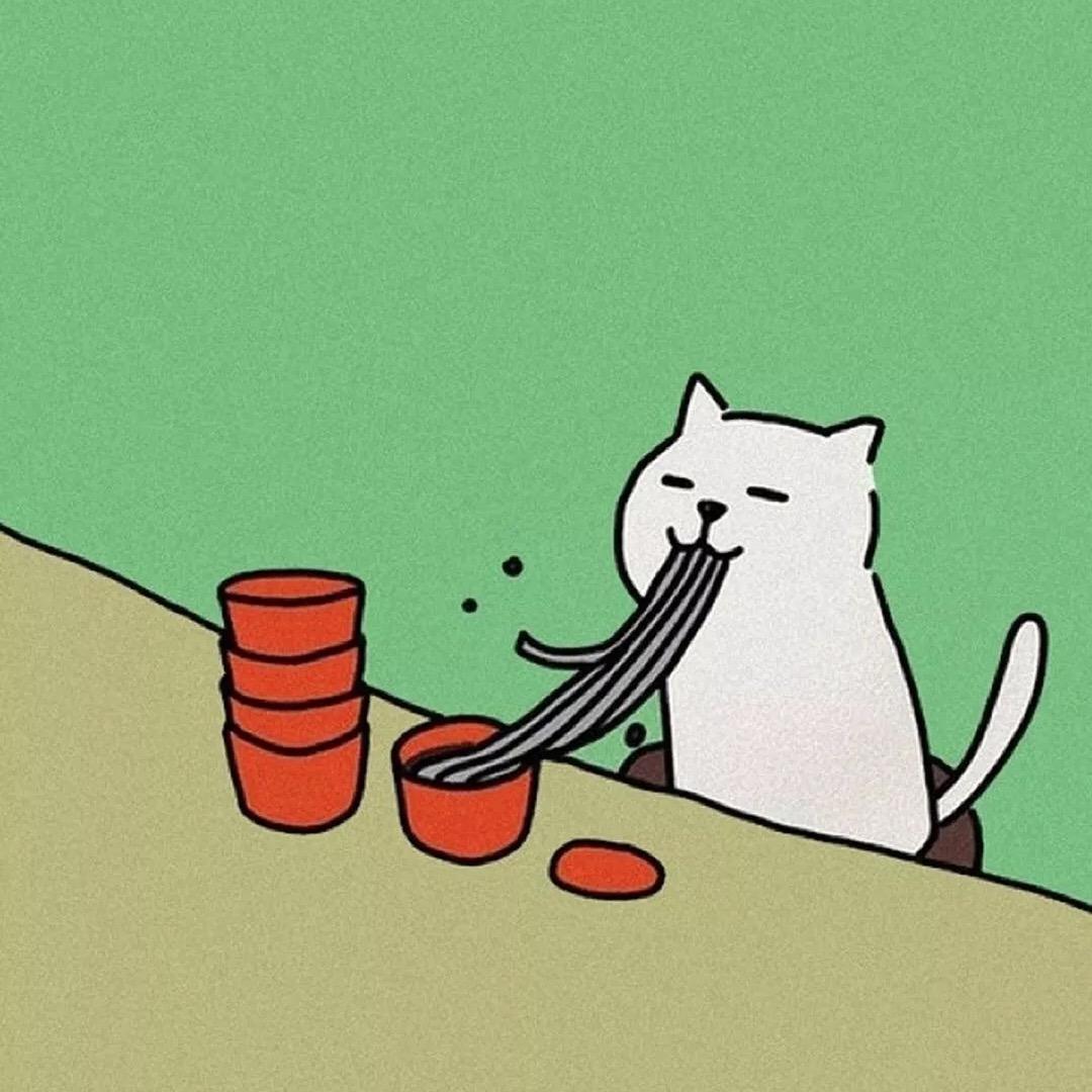 只想找回当初的快乐