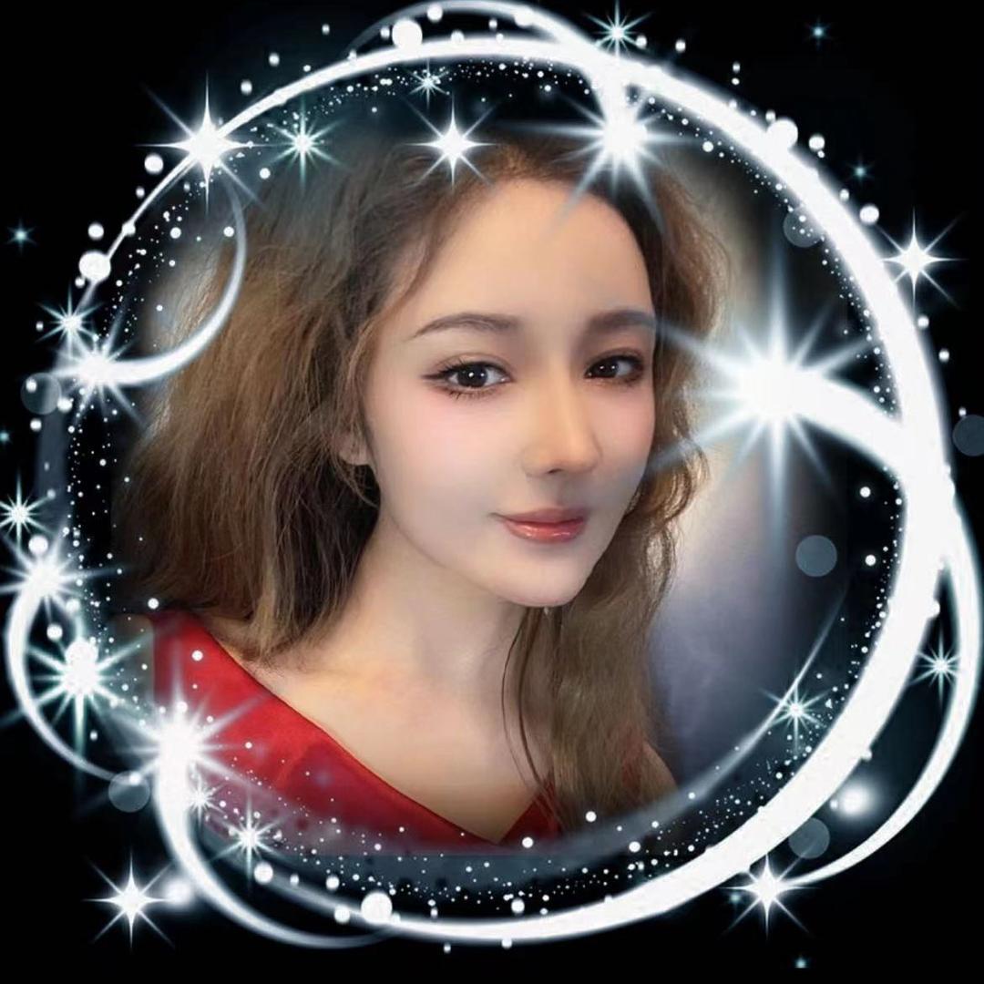 明妮儿💫