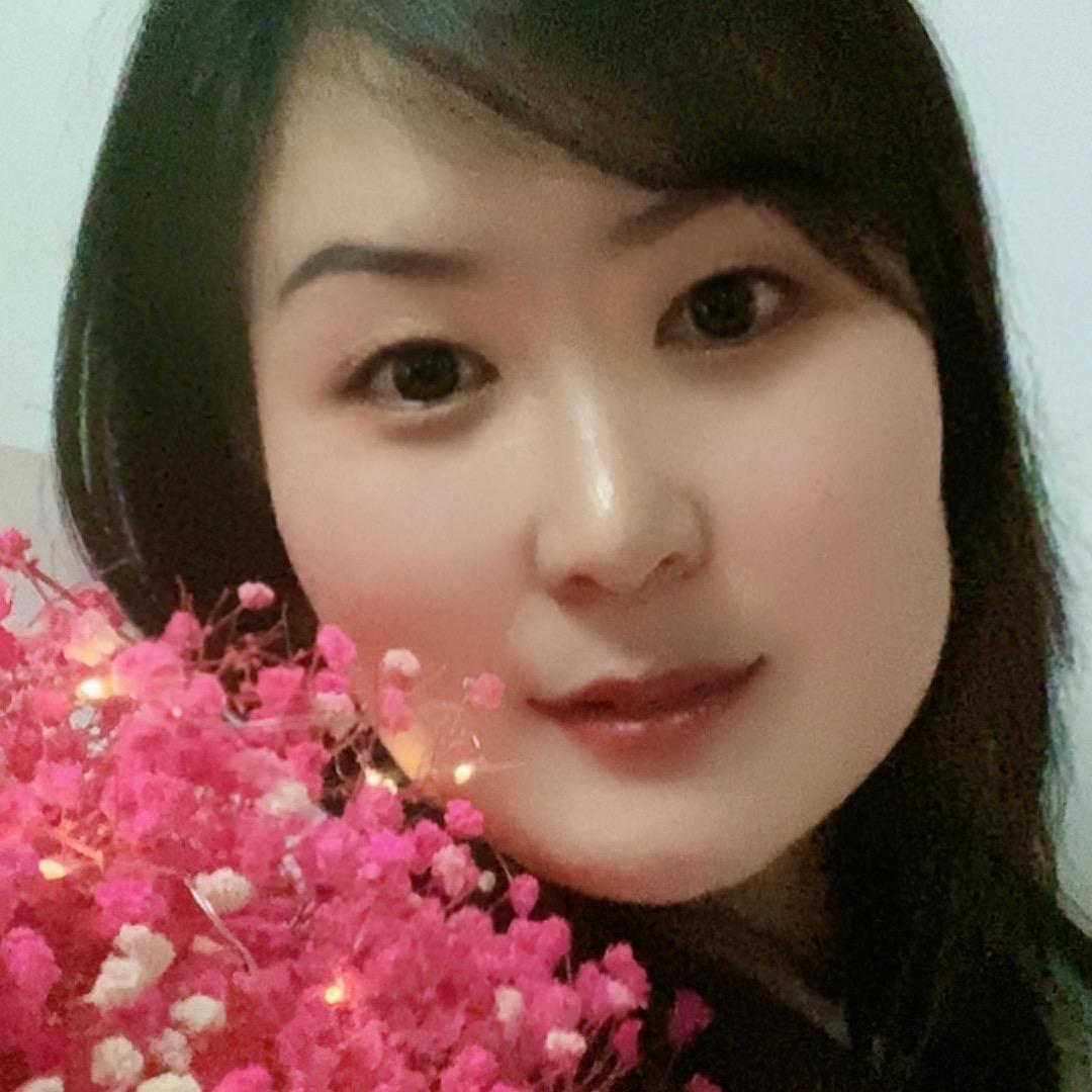 靓鞋一族、华士商贸城二楼C10