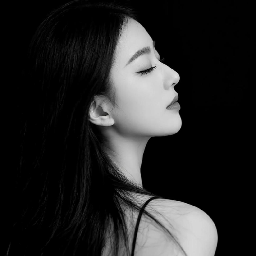 私欲乱人心ᥫ᭡、