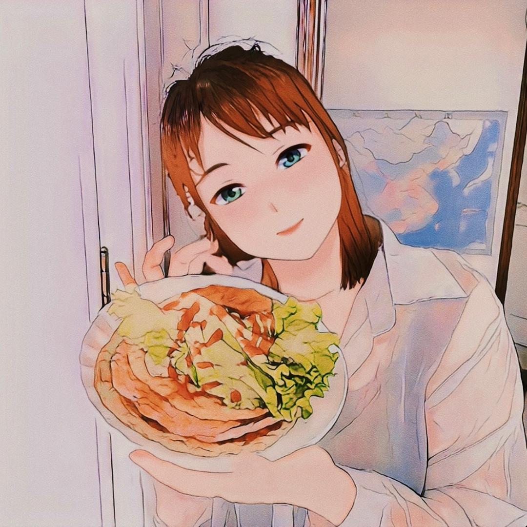 果小哥