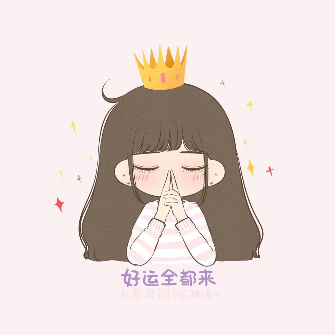初见与辞别🐎