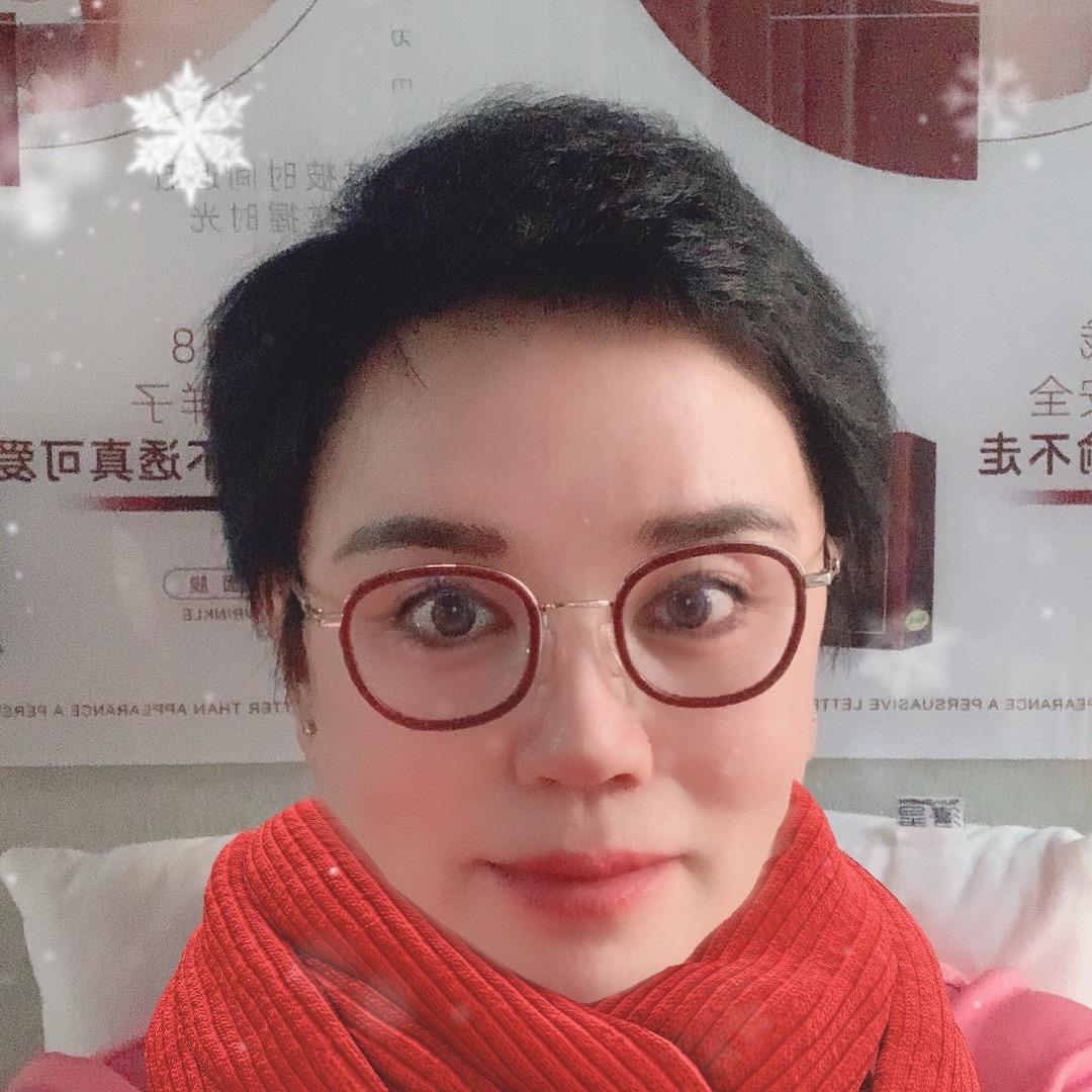 嘉音秀
