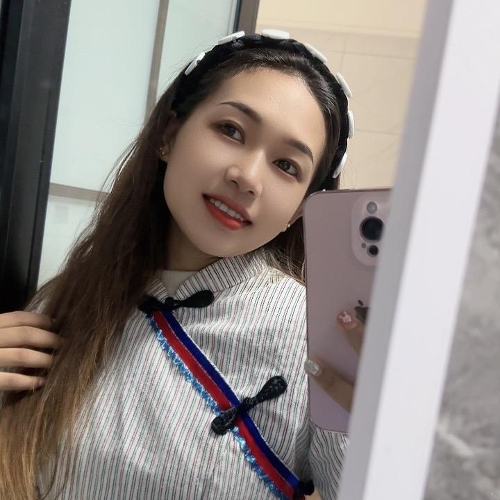 艳阳🌞当空赵