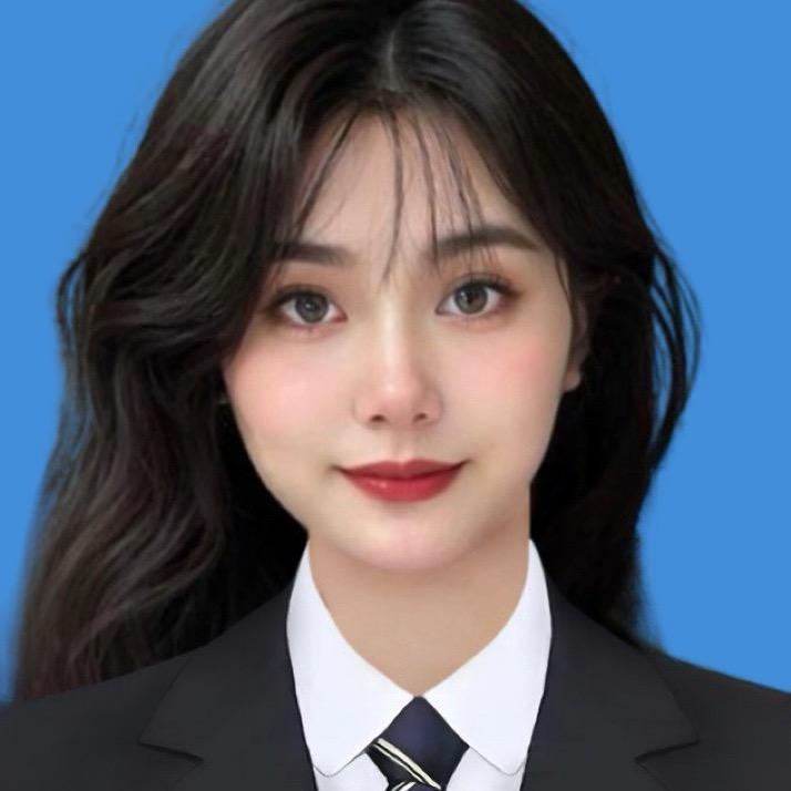 贵天道基酒-萌萌