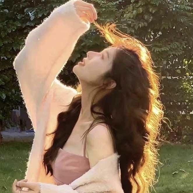 秦皎皎🌙治愈电台