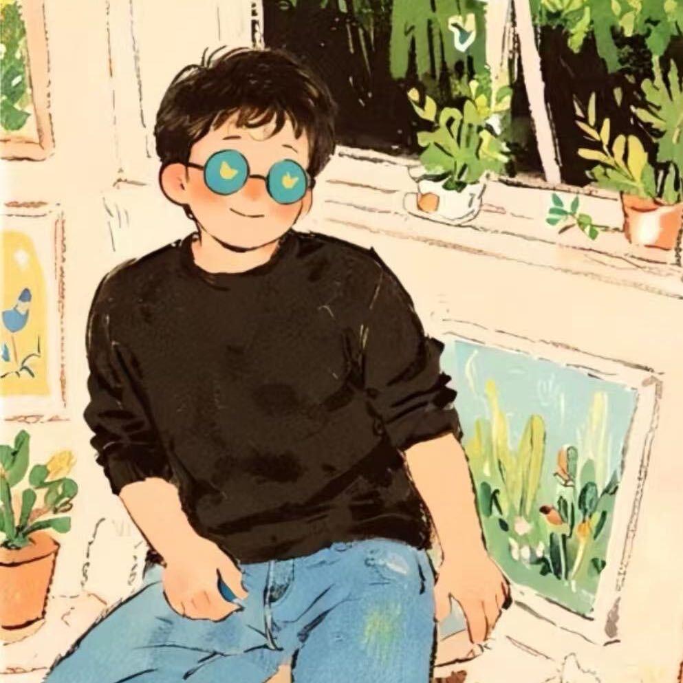 王草草