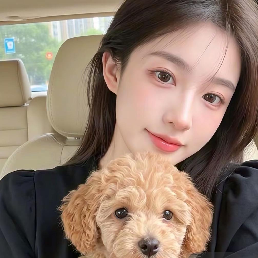 j。j。惟。咻。蜒。🪨