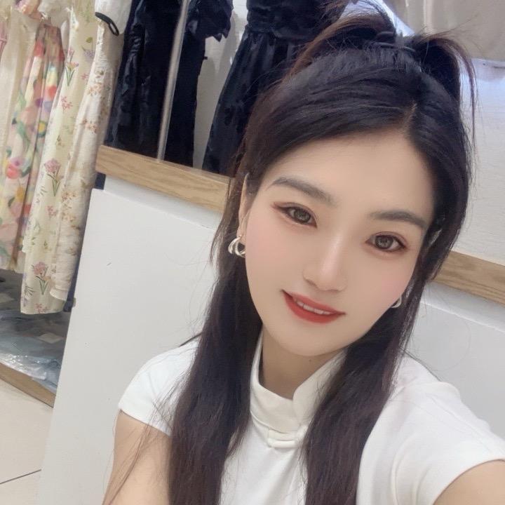 涡阳王慧女装店
