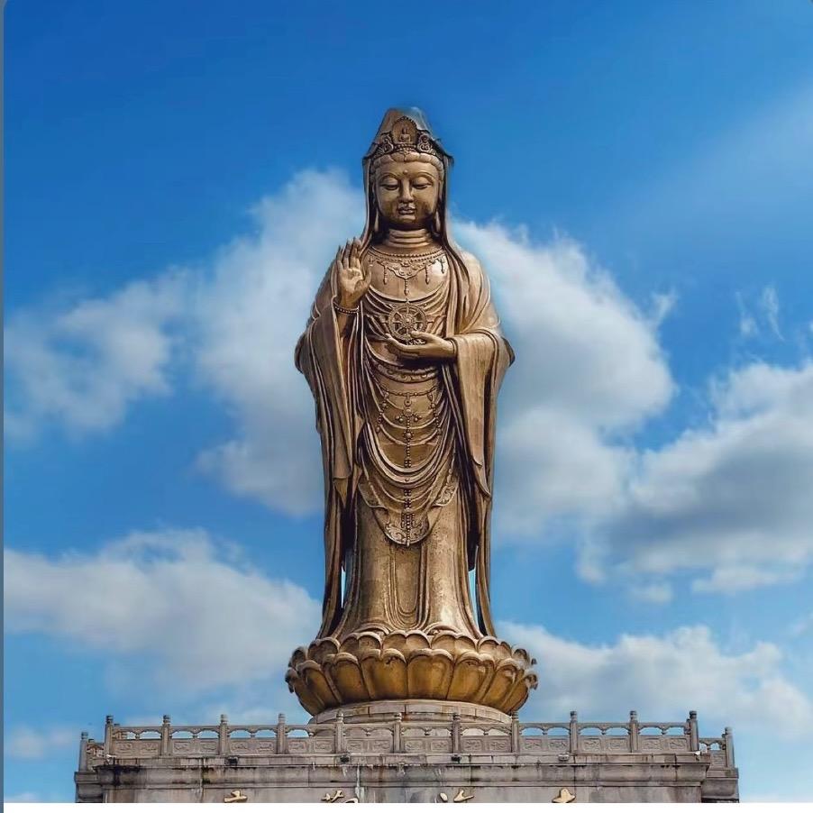 ⭐河北善择企业管理咨询有限公司