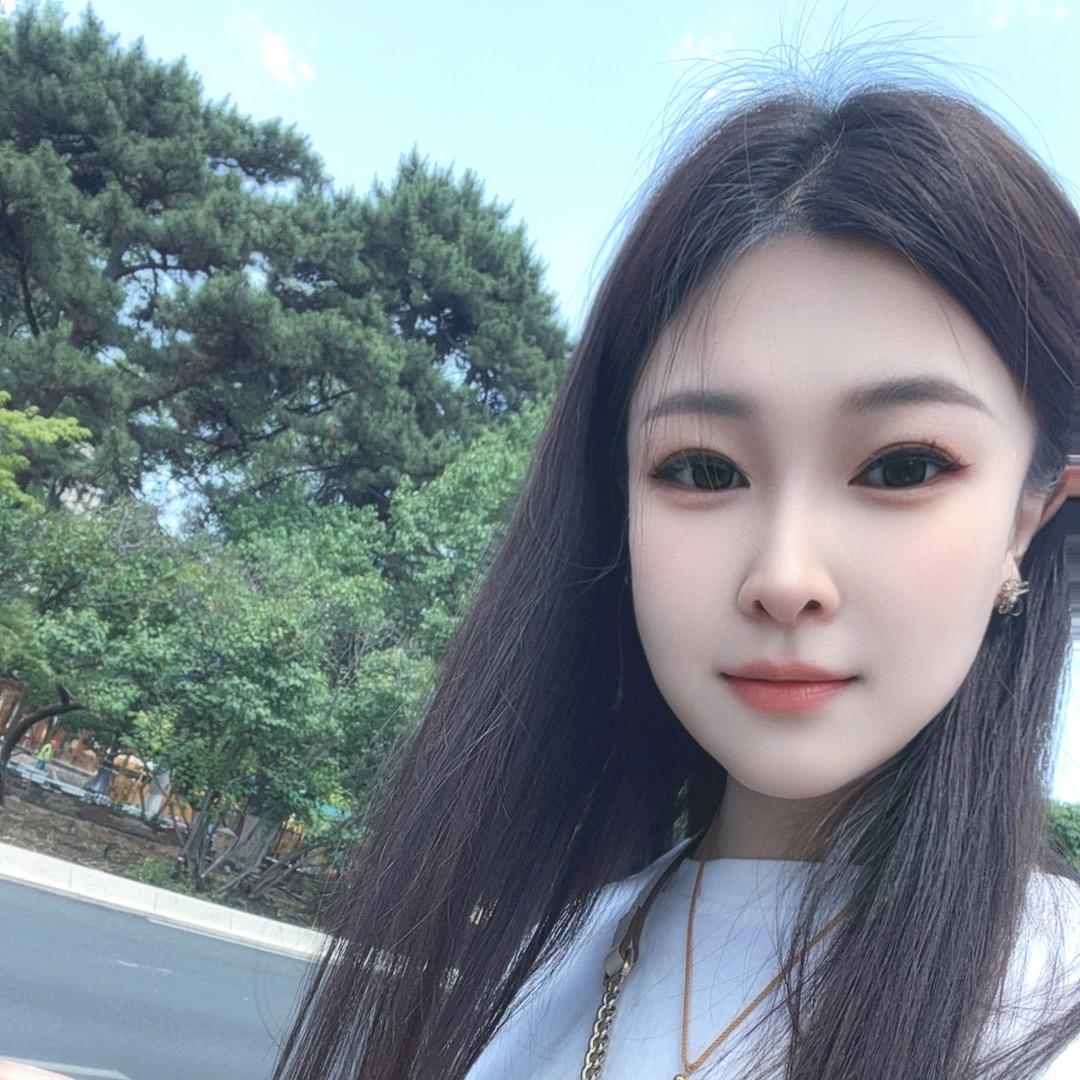多喜女装买手店