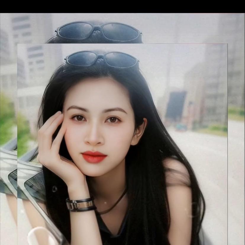 缺爱