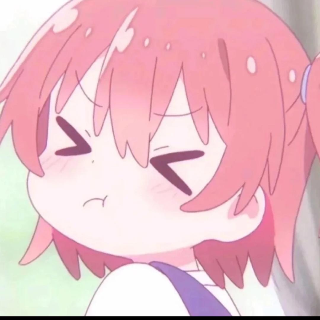 丸子yooo🍡@抖音